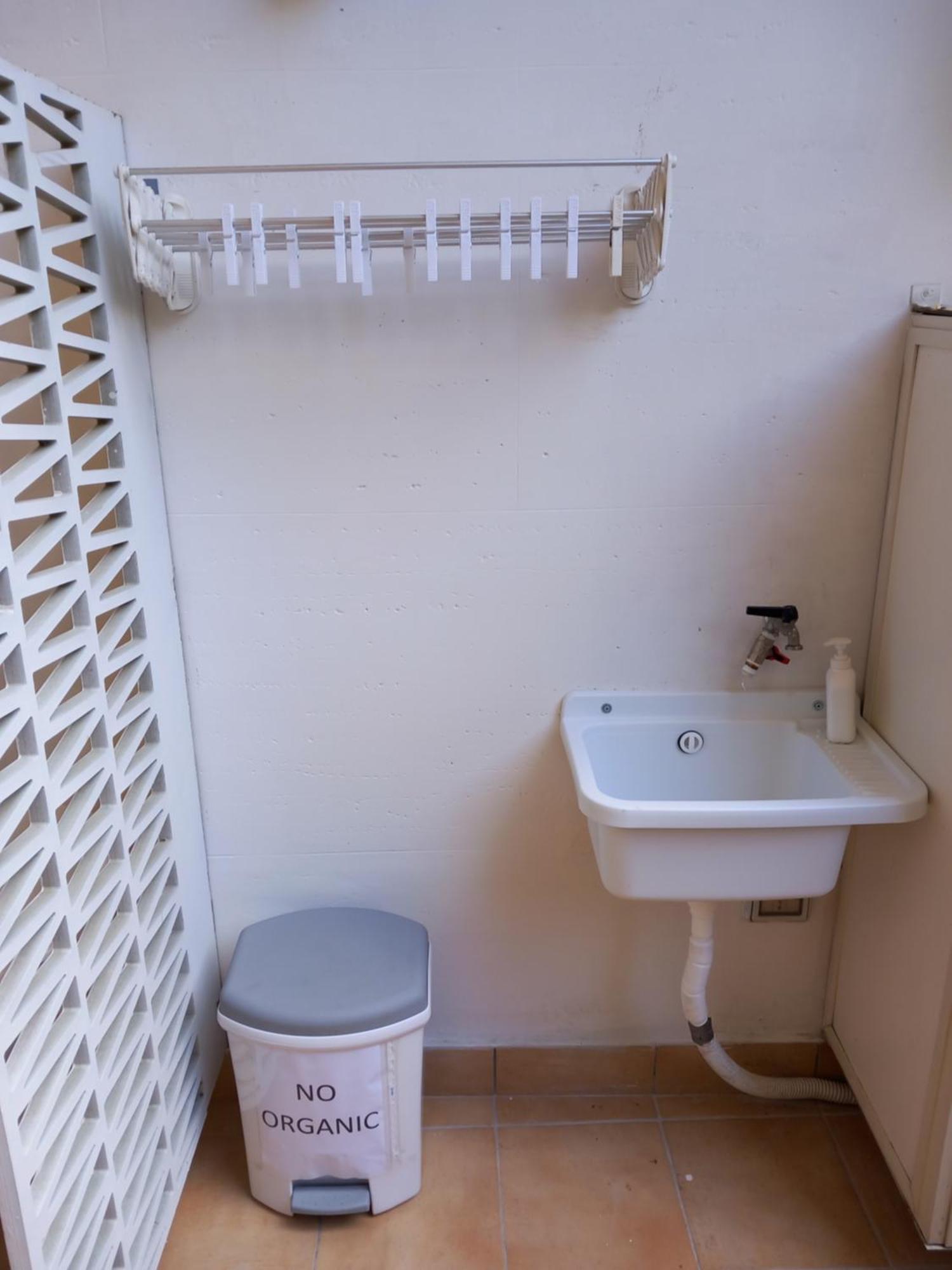 Salerno Home Station 외부 사진