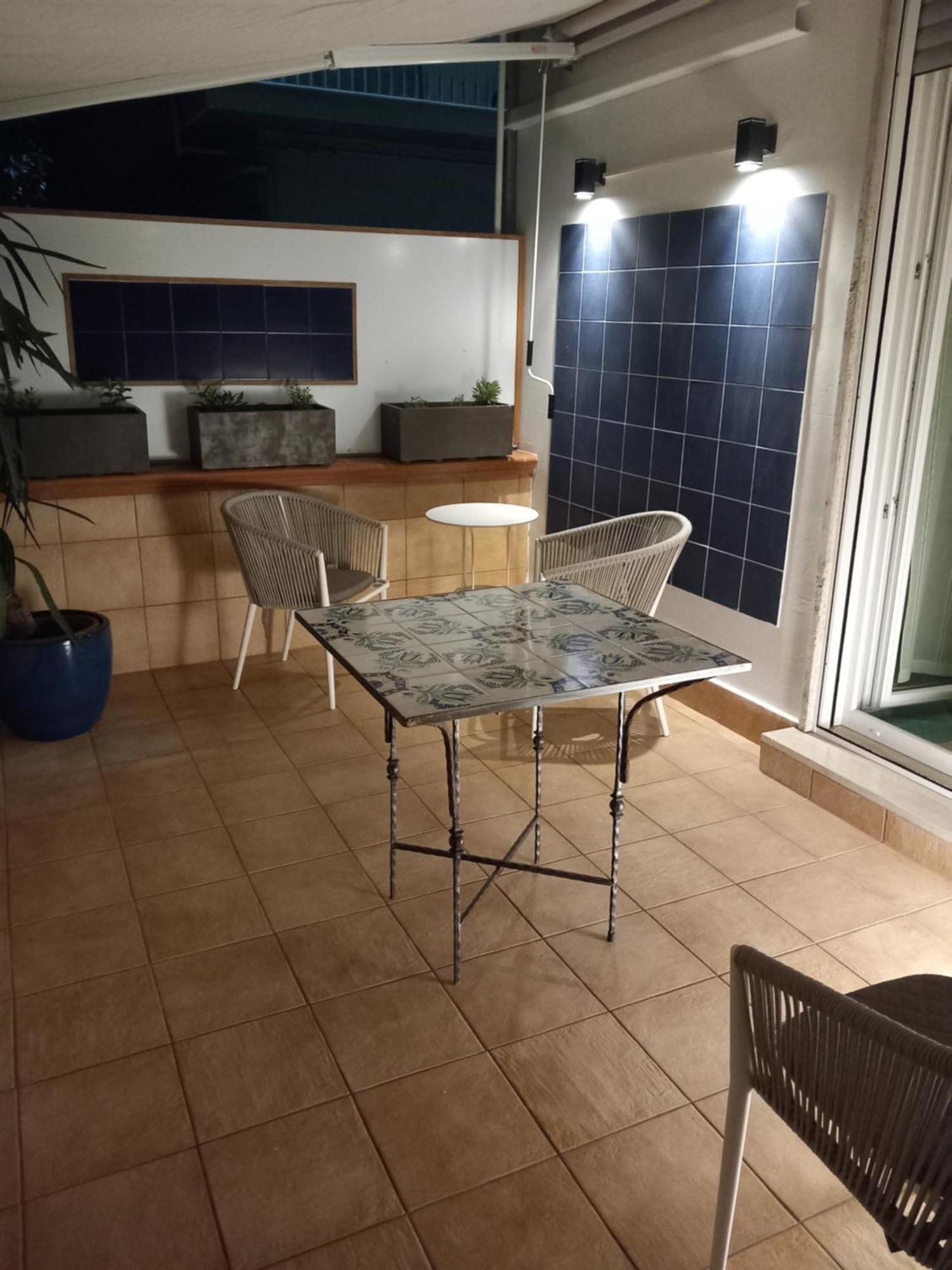 Salerno Home Station 외부 사진